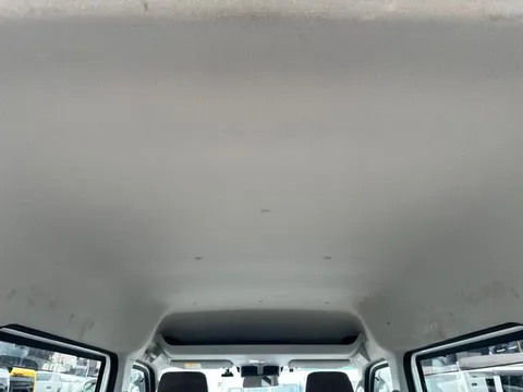 Mazda Scrum