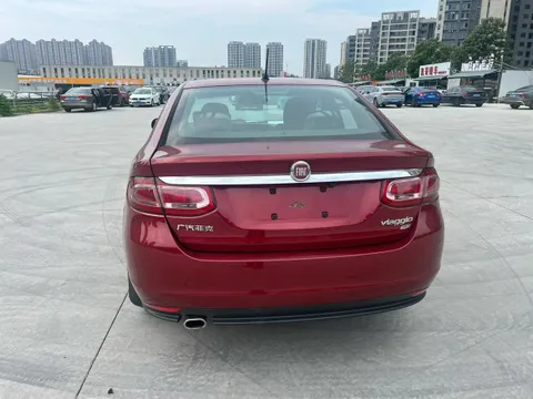 Fiat