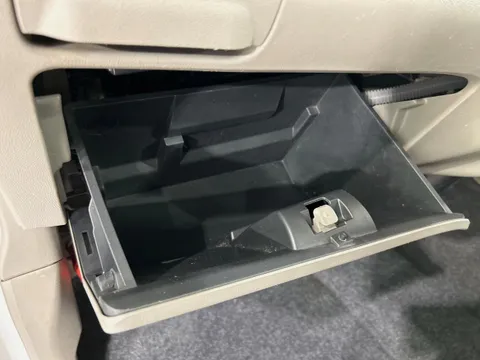 Suzuki Palette