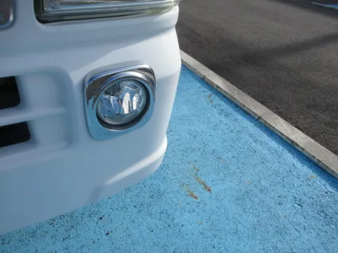 Suzuki Super Carry