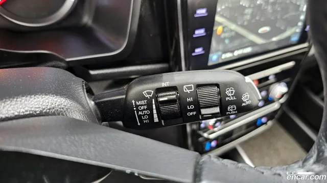 SsangYong Tivoli XLV (Tivoli Air)