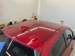 Mazda Mazda2 (Demio)