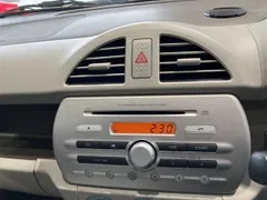 Suzuki Alto Eco