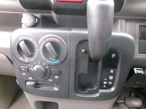 Mazda Scrum