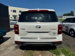 Gac GS7