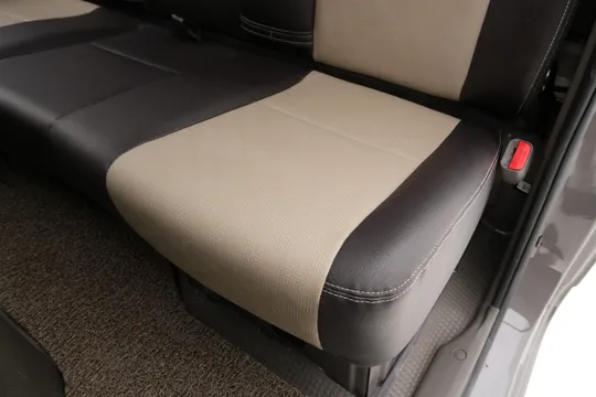 Hyundai Porter II