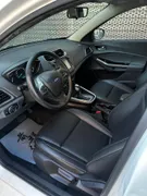 Ford Escort