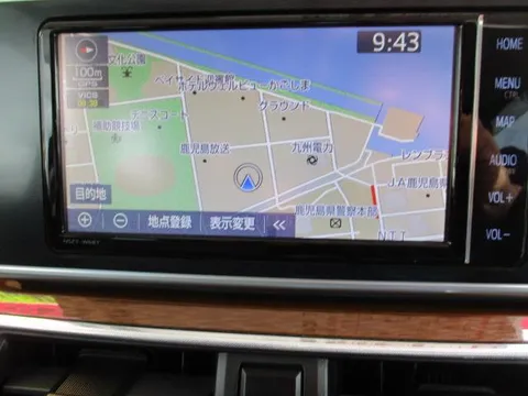 Toyota Pixis Joy