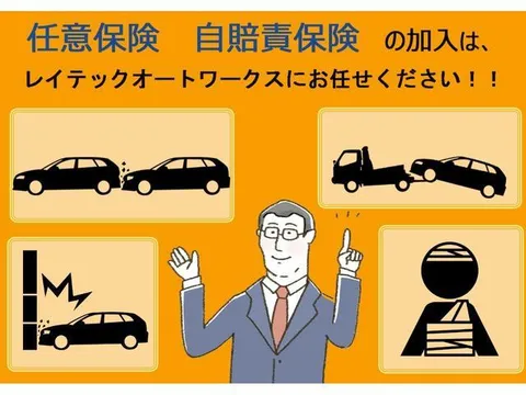 Daihatsu Sonica