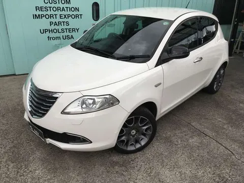 Chrysler
