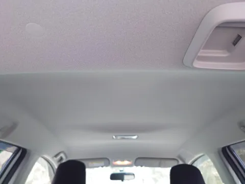 Toyota Yaris (Vitz)