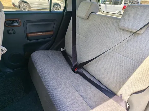 Daihatsu Mira Tocot