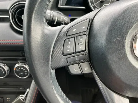 Mazda Mazda2 (Demio)