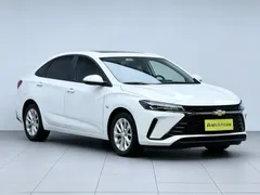 Chevrolet Monza