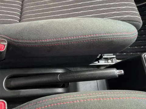 Suzuki Alto Works