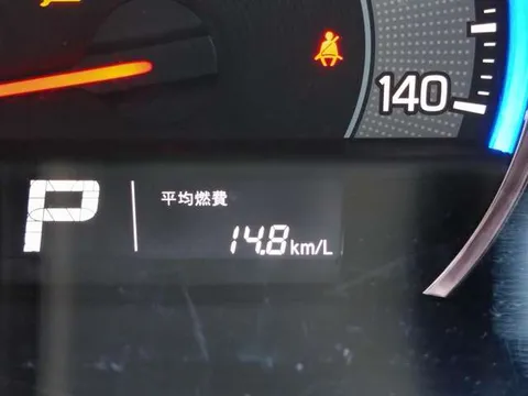 Nissan Clipper Rio
