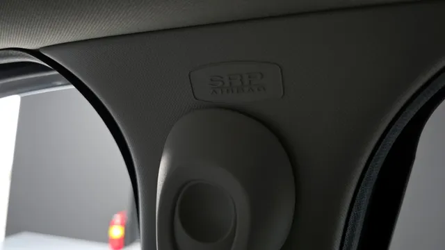 Renault SM3