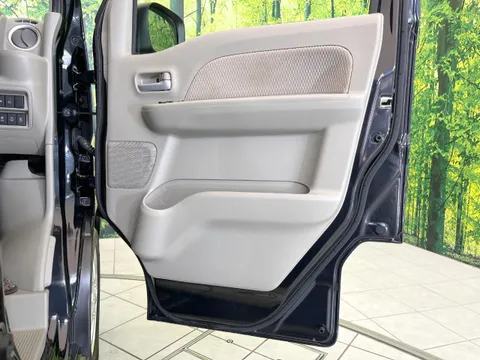 Nissan Clipper Rio