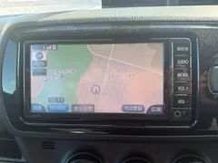 Toyota Yaris (Vitz)