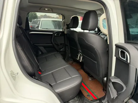 Haval