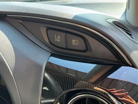 Toyota Yaris (Vitz)