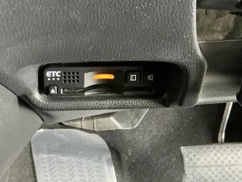 Honda Jazz (Fit)
