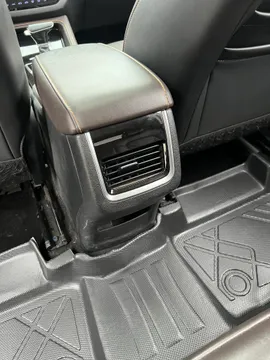 Changan CS35 Plus