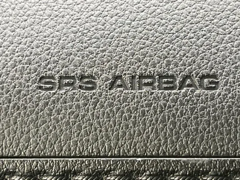Subaru Justy