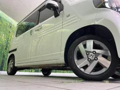 Honda N-VAN +Style