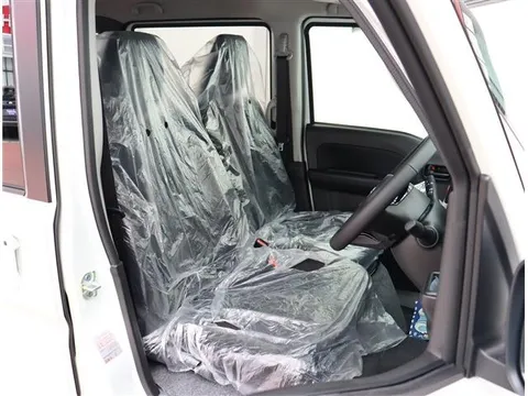Nissan Clipper Rio