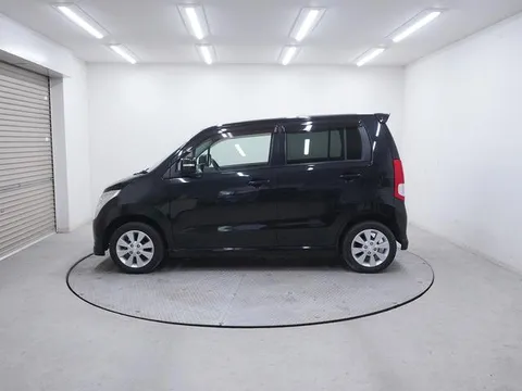 Mazda AZ-Wagon