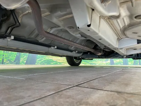Mitsubishi eK Space Custom