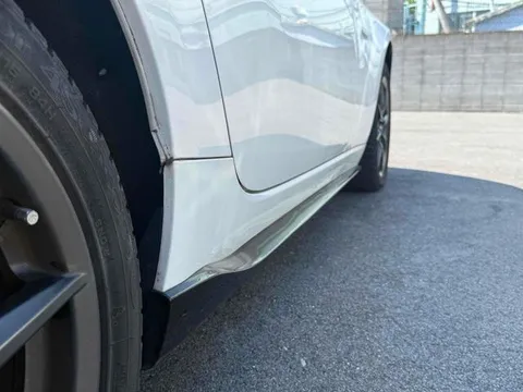 Mazda MX-5 (Roadster)