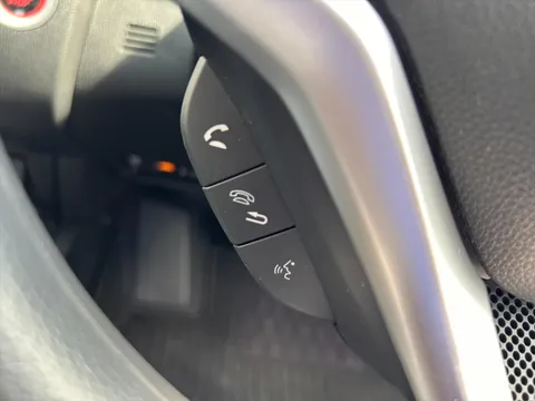Honda Jazz (Fit)