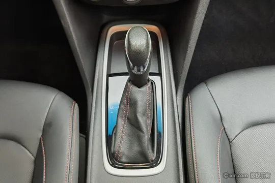 Chevrolet Monza