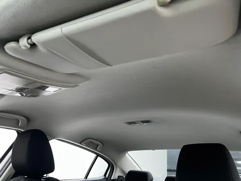 Mazda Mazda 3