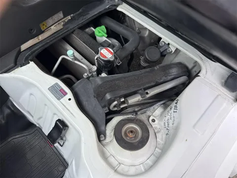 Suzuki Carry Track
