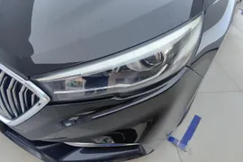 Hongqi