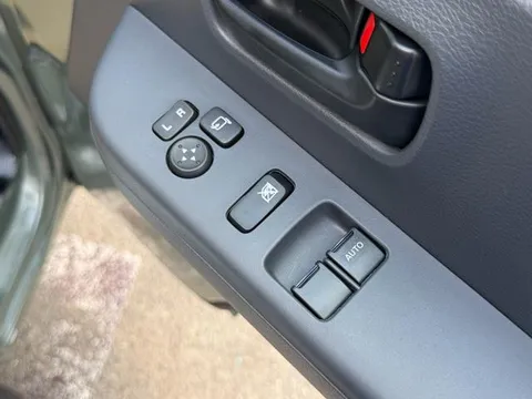 Suzuki Super Carry
