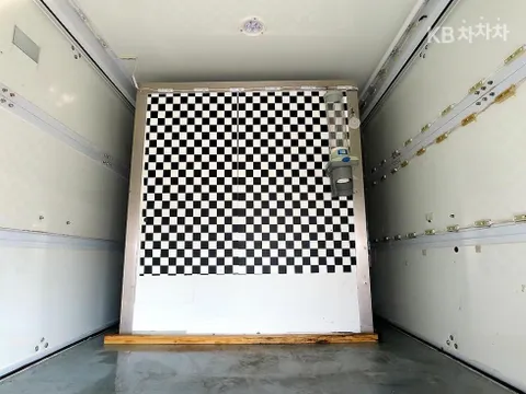 Chevrolet Labo
