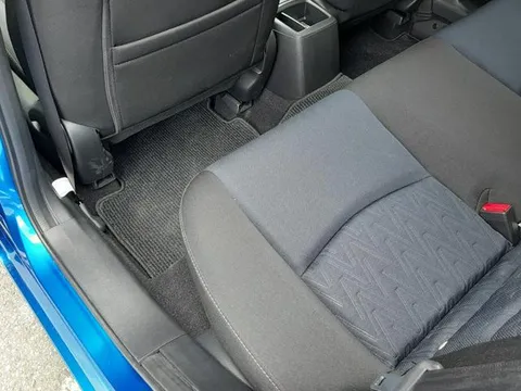 Mazda Mazda2 (Demio)