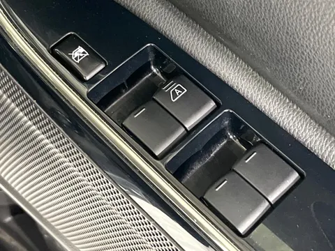 Mitsubishi eK Space Custom