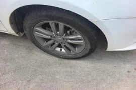 Geely