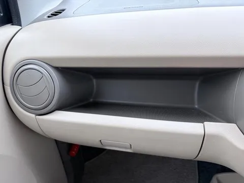 Suzuki Alto Eco