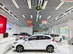 Chery