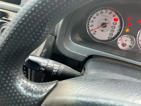 Honda Vamos