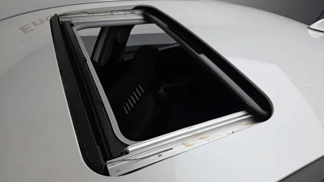 Renault SM3