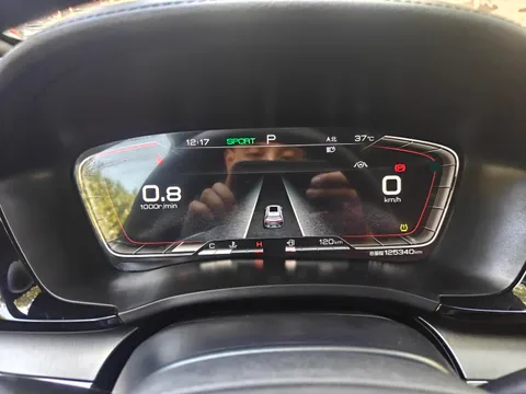 BYD