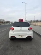 Baojun 310