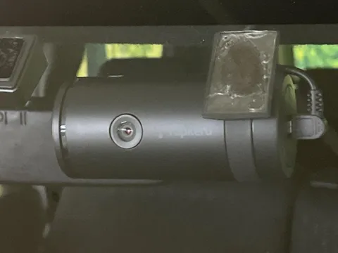 Honda N-BOX Slash